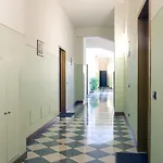 Casa Temporanea Aparthotel Bologna