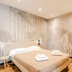 Aparthotel Casa Temporanea