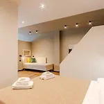 Aparthotel Casa Temporanea 4*