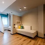 Casa Temporanea