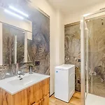 Casa Temporanea 4* Bologna