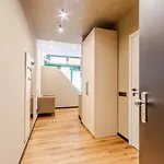 Aparthotel Casa Temporanea 4*
