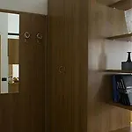 Casa Temporanea Aparthotel 4*