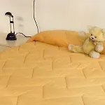 Casa Temporanea 4* Bologna