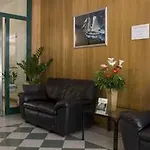 Aparthotel Casa Temporanea Bologna