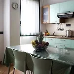 Casa Temporanea Aparthotel