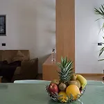 Casa Temporanea 4* Bologna