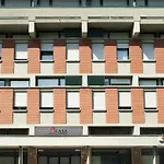 Casa Temporanea Aparthotel