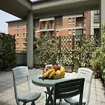Casa Temporanea Aparthotel 4*