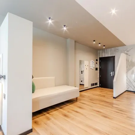 Casa Temporanea 4*