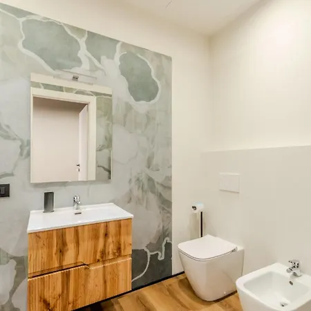 카사 템포라니아