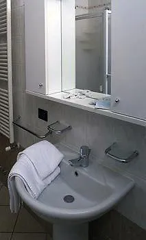 Casa Temporanea Aparthotel