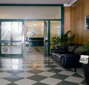 Casa Temporanea 4*
