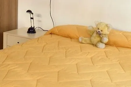 Casa Temporanea 4* Μπολόνια